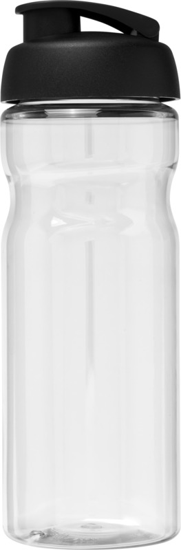 H2O Active® Base 650 ml Sportflasche mit Klappdeckel
