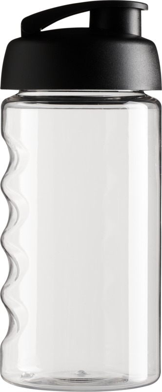 H2O Active® Bop 500 ml Sportflasche mit Klappdeckel