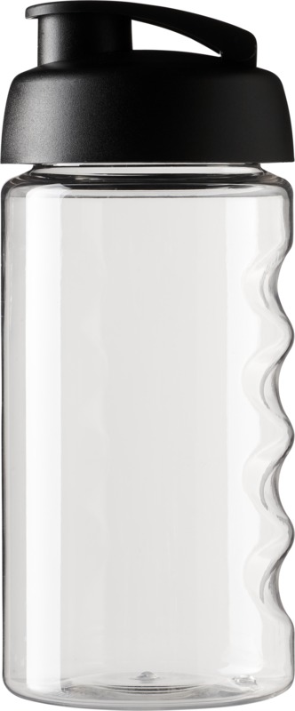 H2O Active® Bop 500 ml Sportflasche mit Klappdeckel