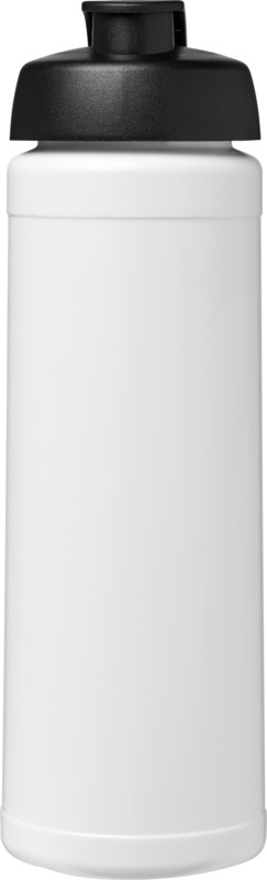 Baseline® Plus 750 ml Flasche mit Klappdeckel
