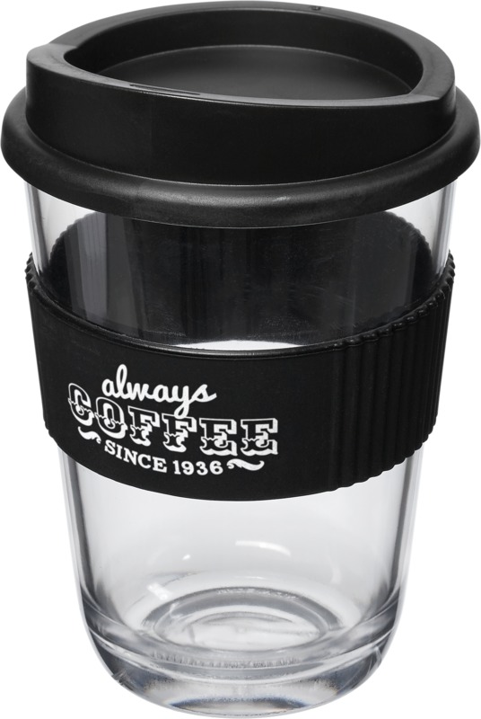 Americano® Cortado 300 ml Becher mit Griff