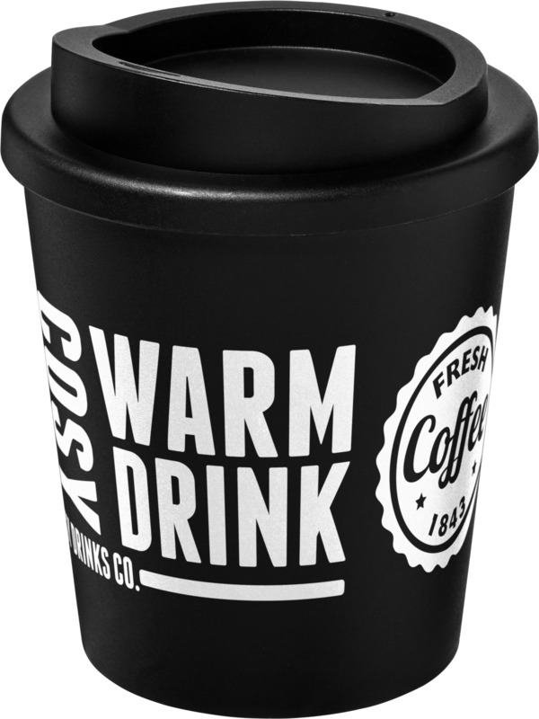 Americano® Espresso 250 ml Isolierbecher