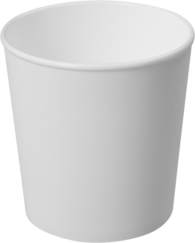 Americano® Switch 200 ml Becher