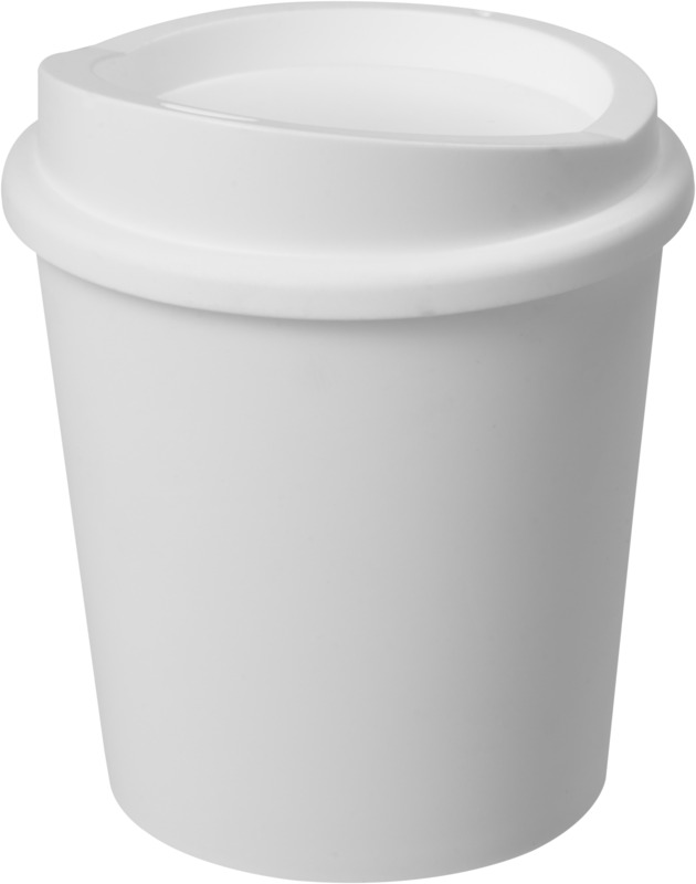 Americano® Switch 200 ml Becher mit Deckel