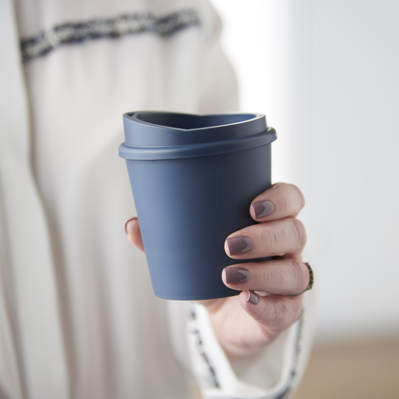 Americano® Switch 200 ml Becher mit Deckel