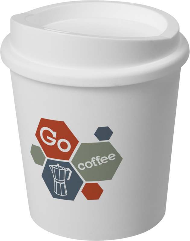 Americano® Switch 200 ml Becher mit Deckel