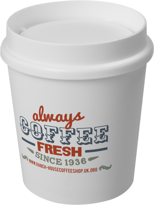 Americano® Switch 200 ml Becher mit 360°-Deckel