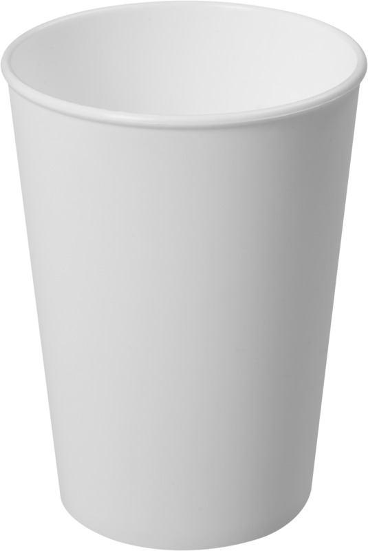 Americano® Switch 300 ml Becher – weiss