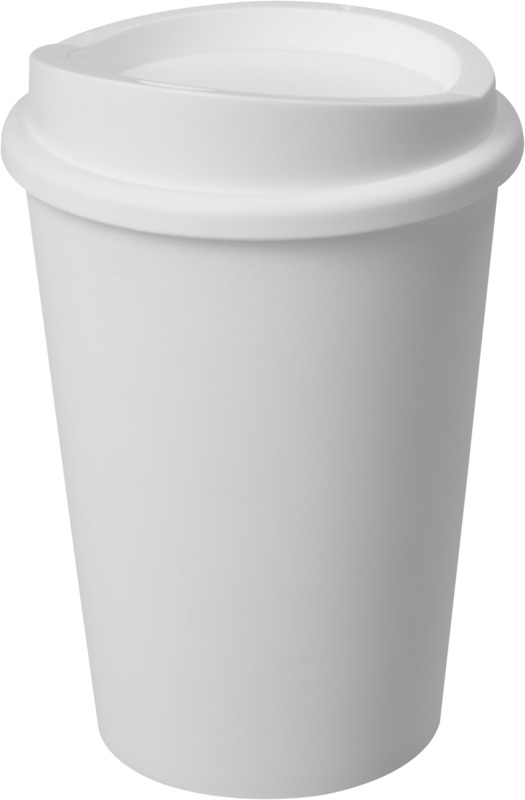 Americano® Switch 300 ml Becher mit Deckel