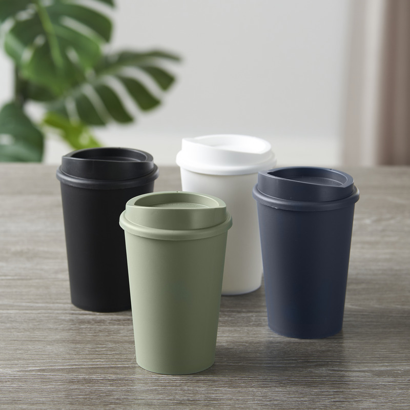 Americano® Switch 300 ml Becher mit Deckel