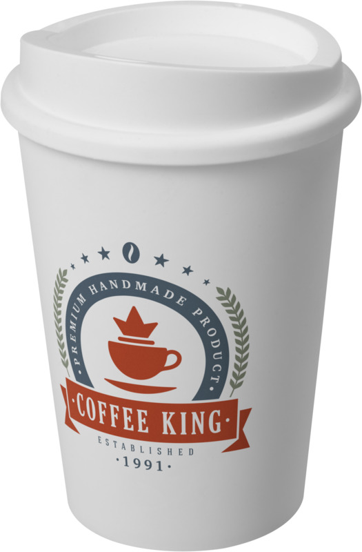 Americano® Switch 300 ml Becher mit Deckel