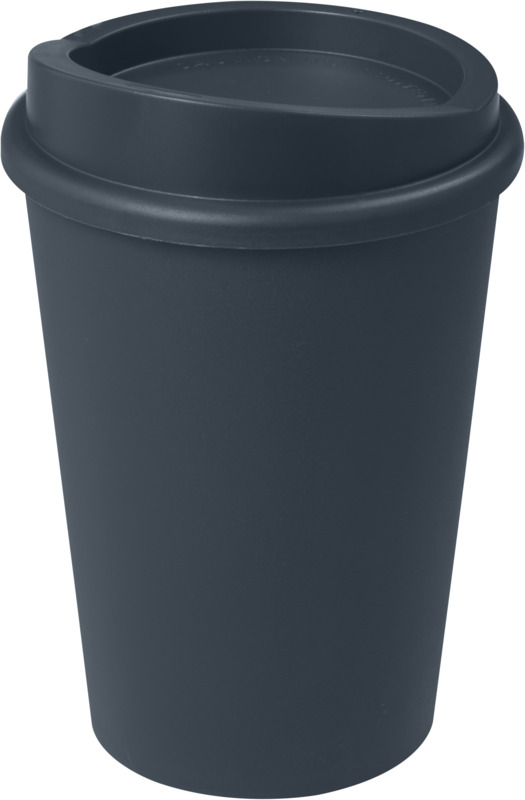 Americano® Switch 300 ml Becher mit Deckel – eisblau