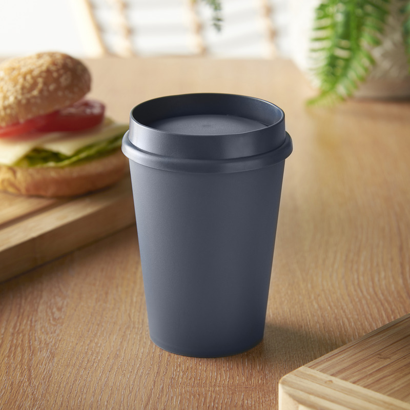 Americano® Switch 300 ml Becher mit 360°-Deckel