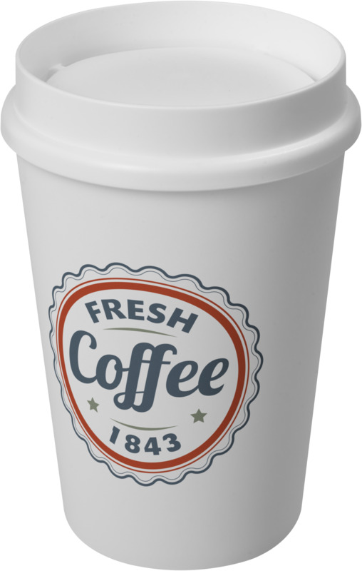 Americano® Switch 300 ml Becher mit 360°-Deckel