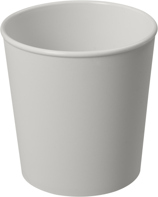 Americano® Switch Renew Becher 200 ml – elfenbeinweiß