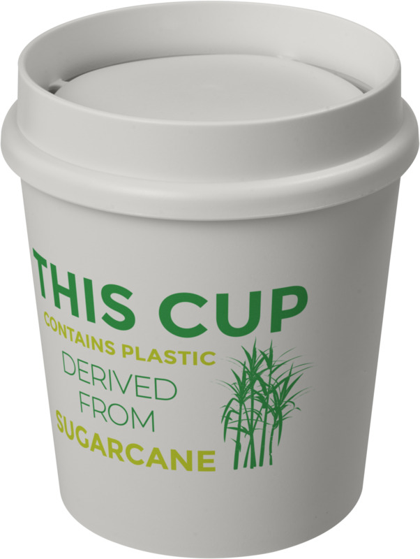 Americano® Switch Renew 200 ml Becher mit 360°-Deckel
