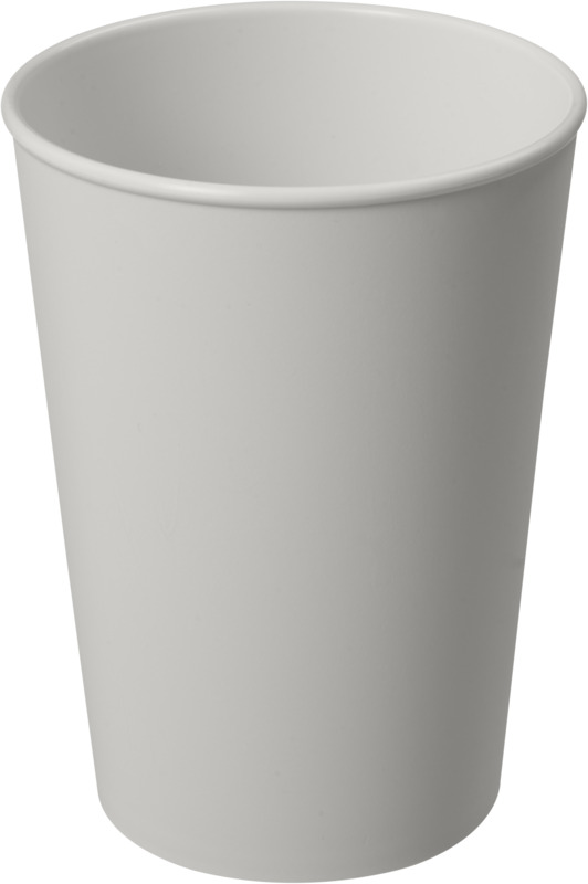 Americano® Switch Renew Becher 300 ml – elfenbeinweiß
