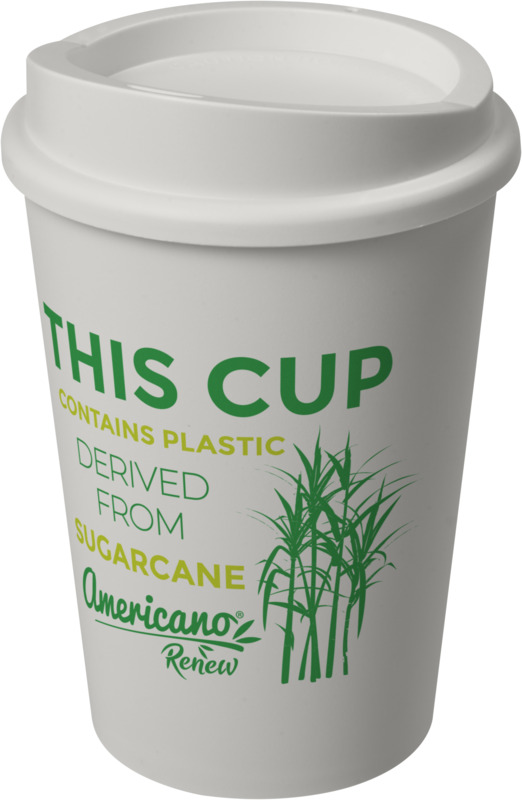 Americano® Switch Renew Becher mit Deckel 300 ml