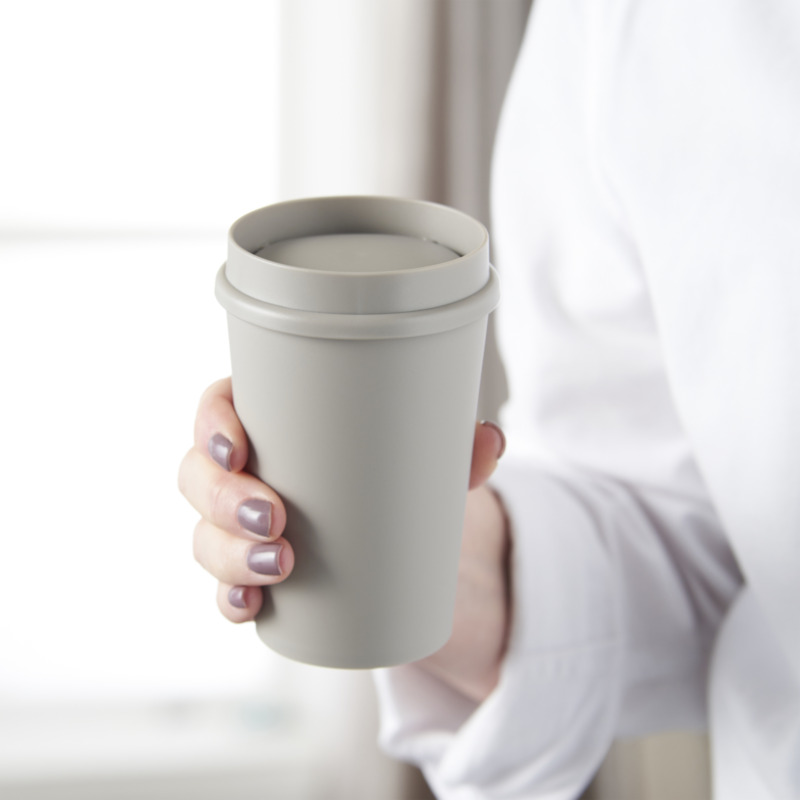 Americano® Switch Renew Becher mit 360°-Deckel 300 ml