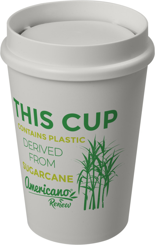 Americano® Switch Renew Becher mit 360°-Deckel 300 ml