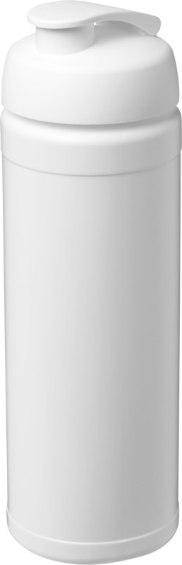 Baseline Rise 750 ml Sportflasche mit Klappdeckel