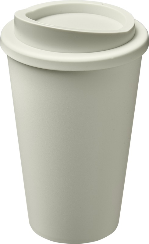 Americano® Renew 350 ml Isolierbecher – elfenbeinweiß