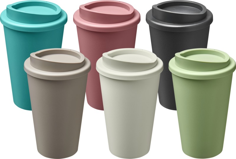 Americano® Renew 350 ml Isolierbecher