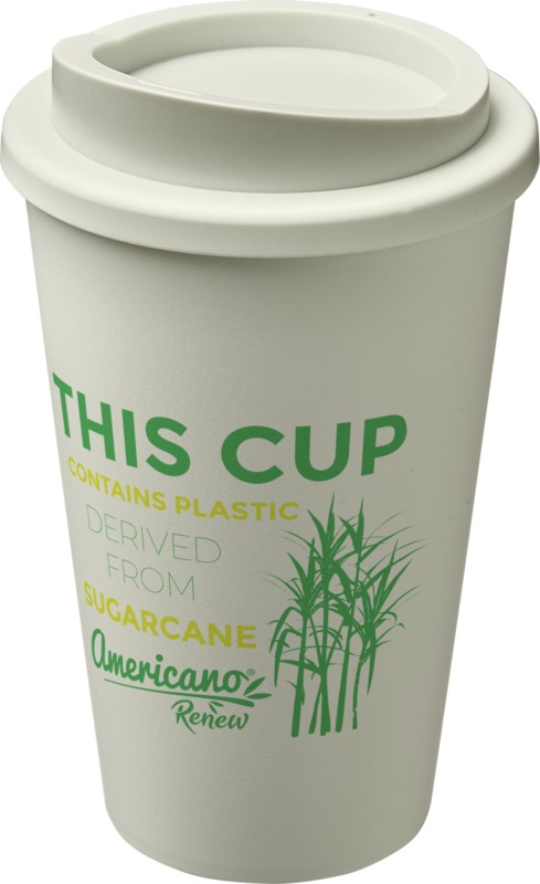 Americano® Renew 350 ml Isolierbecher