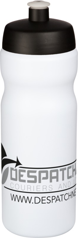 Baseline® Plus 650 ml Sportflasche