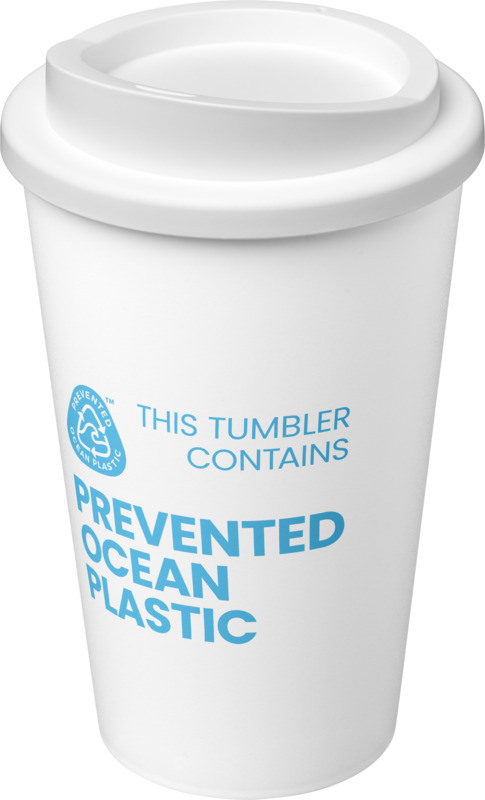 Americano® POP 350 ml Isolierbecher