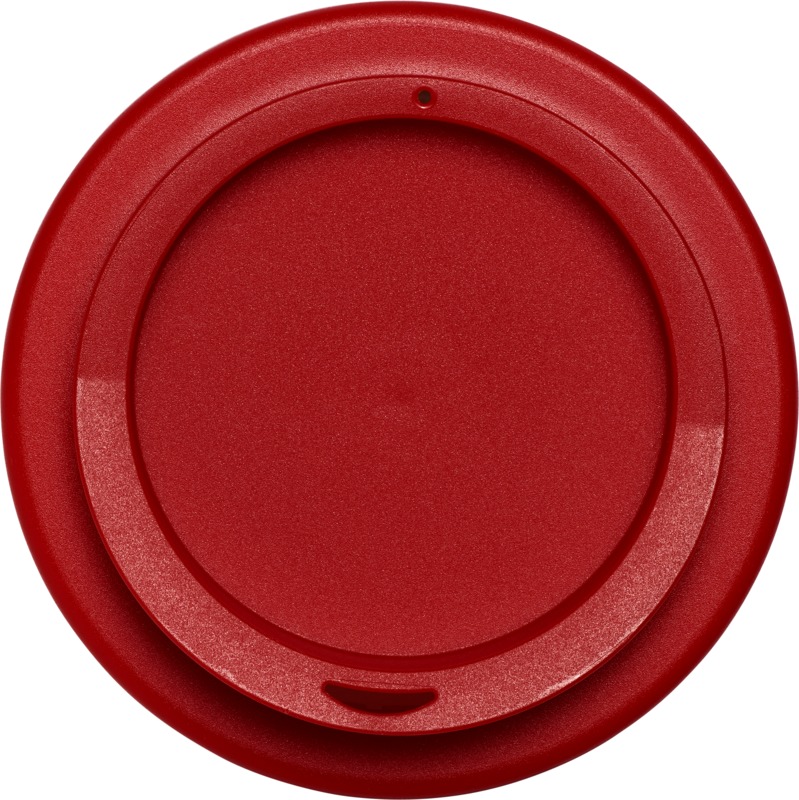 Americano® 350 ml Isolierbecher