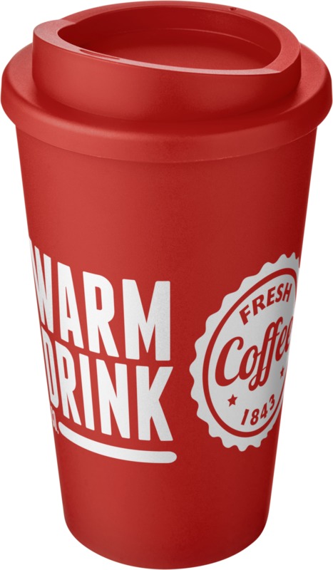Americano® 350 ml Isolierbecher