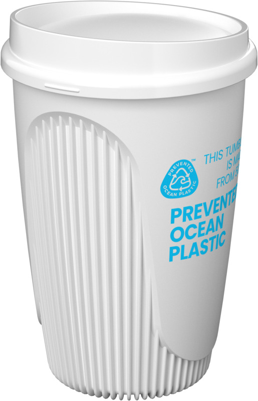 Alto POP 350 ml Becher