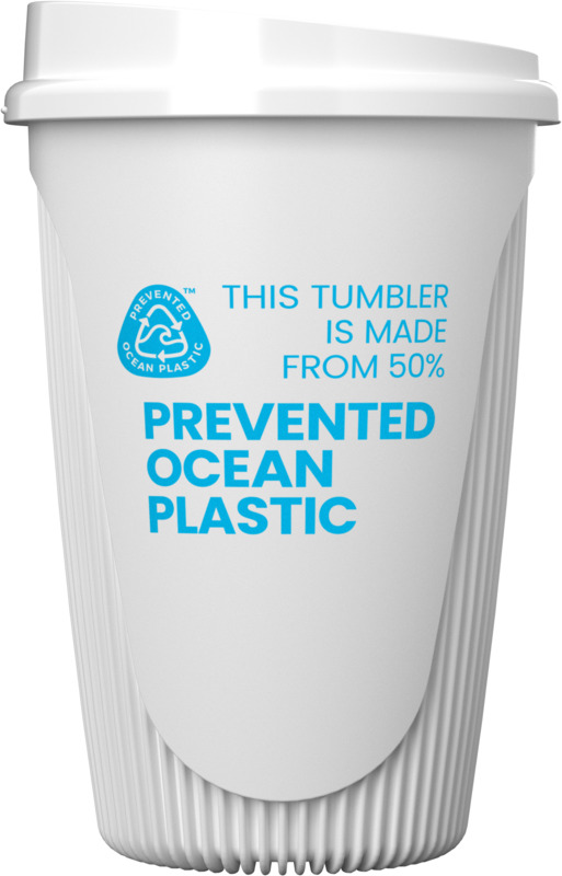Alto POP 350 ml Becher