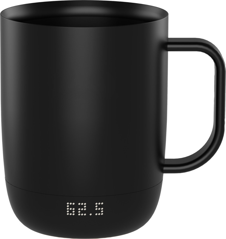 Prixton Tempo 300 ml Smart Becher