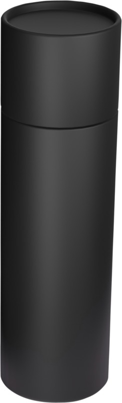 SCX.design D10 Smart Isolierflasche